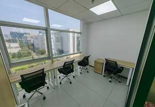 网站建设项目顺德网站建设