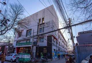 徐汇网站建设胶州网站建设