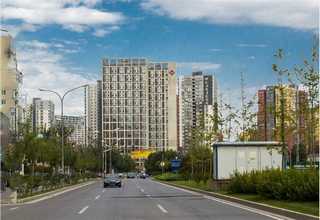 网站建设哪家好网站建设与网页制作